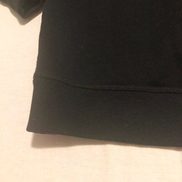 Toronto Raptors 2019 Championship Hoodie Mens Size XL Pullover Sweater - Picture 14 of 16